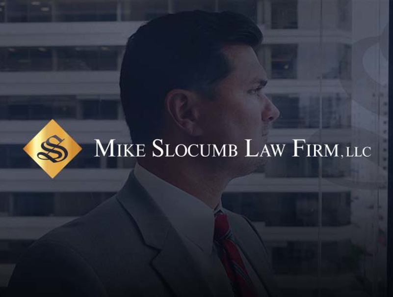 Chicago Truck Accident Lawyers | Mike Slocumb Law Firm