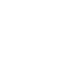 American Association for Justice