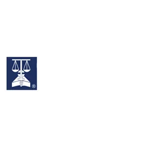 State Bar of state-bar-georgia